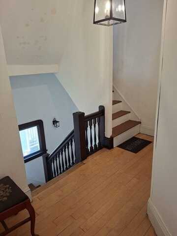 83-85 Fort Pleasant Avenue, Springfield, MA 01108