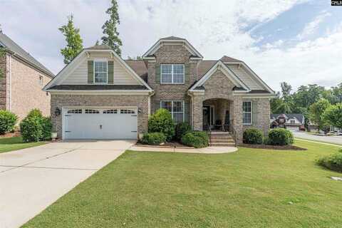 104 Dandelion Ct, Lexington, SC 29072