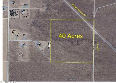 021 Whiskey Springs Road, Reno, NV 89510