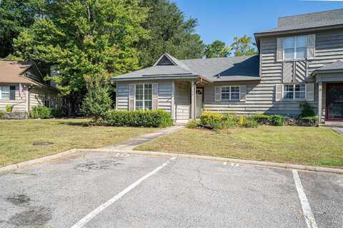 10 Shuler Circle, Columbia, SC 29212