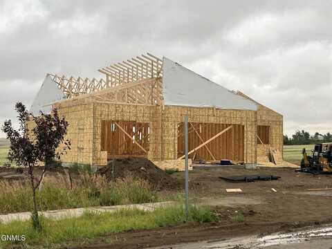 3103 44th Avenue West, Williston, ND 58801
