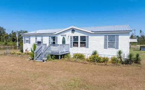 4102 SW 69TH DR, Jasper, FL 32052