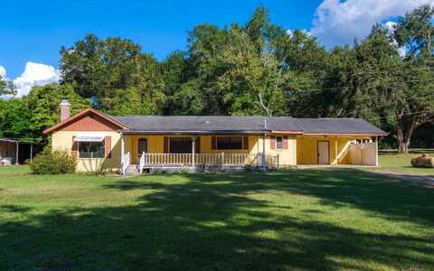 983 SW LITTLE ROAD, Lake City, FL 32024