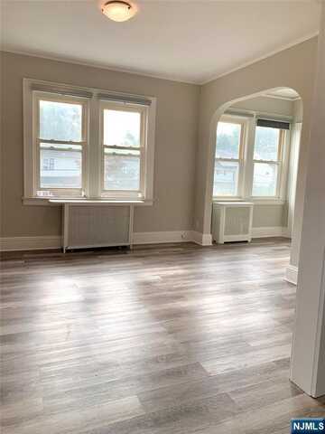 767 6th Street 2, Lyndhurst, NJ 07071