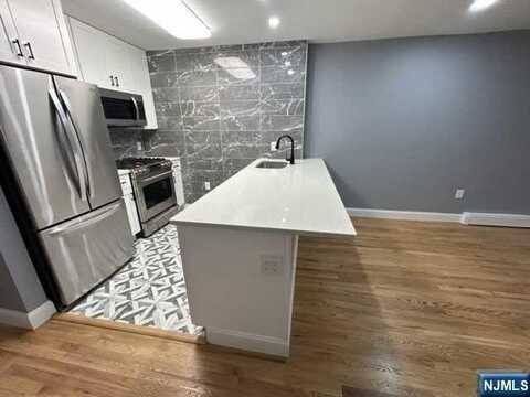 47 Ann Street 1St Floor, Paterson, NJ 07501