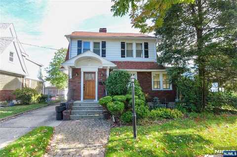 8-09 12th Street, Fair Lawn, NJ 07410