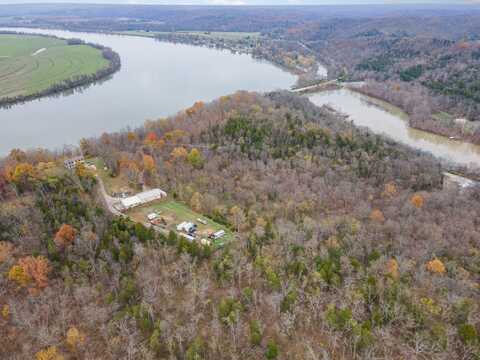 120 Hwy 127, Warsaw, KY 41095