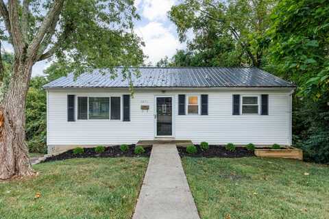 2051 Alexandria Pike, Highland Heights, KY 41076