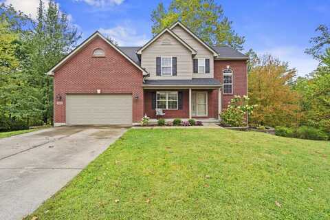 6256 Woodsgrove Court, Independence, KY 41051