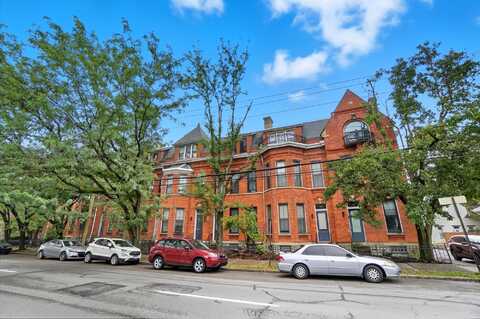 816 Scott Street, Covington, KY 41011
