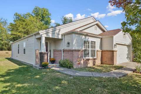 3140 Summitrun Drive, Independence, KY 41051