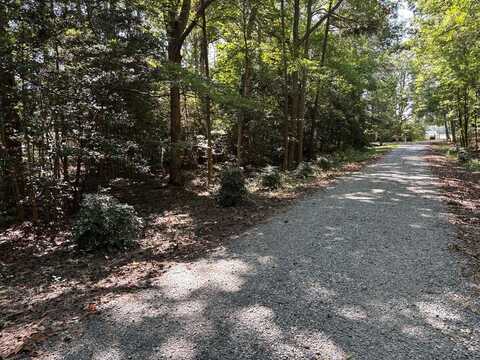 47 L Hickory Hill Lane, Lancaster, VA 22503