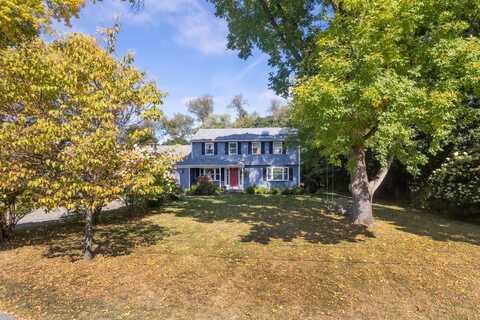 3 Orchard Drive, Rutland, VT 05701