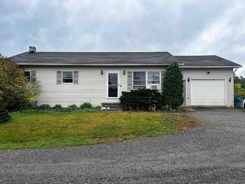274 Scottsdale Road, Newport, VT 05855