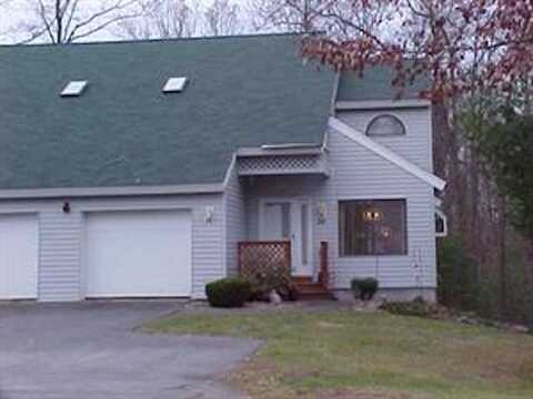26 Overlook Drive, Atkinson, NH 03811