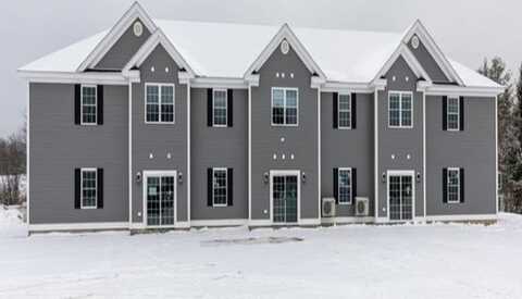 41 Ladd's Lane, Epping, NH 03042