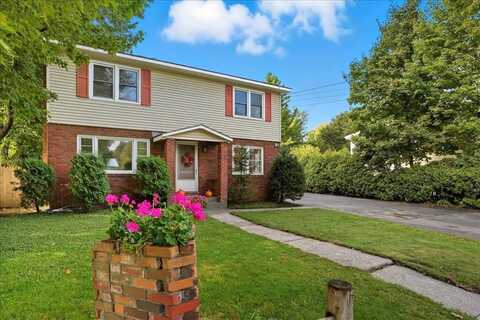 91 Maple Street, Essex, VT 05452