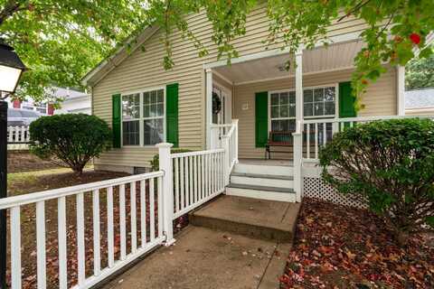 53 Heritage Way, Manchester, NH 03104