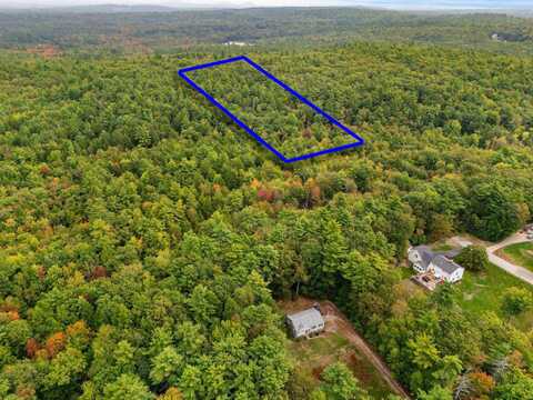 00 Raymond Road, Auburn, NH 03032