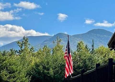 70 Sugarloaf Drive, Carroll, NH 03595