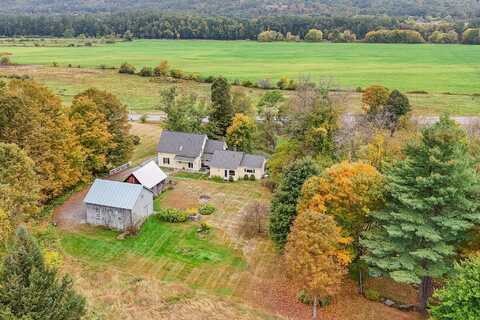 404 Route 10 Route, Orford, NH 03777