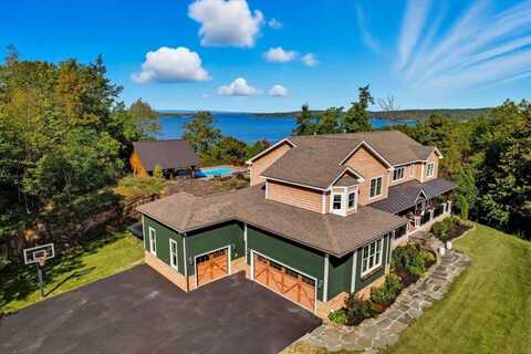117 Bay Road, Colchester, VT 05446