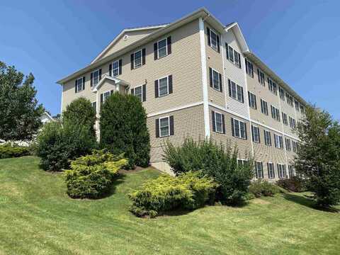 30 Sentinel Court, Manchester, NH 03104