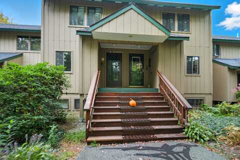 10 Chippewa Way, Waterville Valley, NH 03215