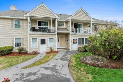 491 Mammoth Road, Londonderry, NH 03053