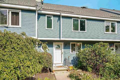 78 Merrimack Drive, Merrimack, NH 03054
