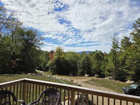 189 Covered Bridge Road, Thornton, NH 03285
