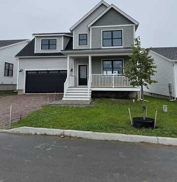 31 Russet Road, South Burlington, VT 05403