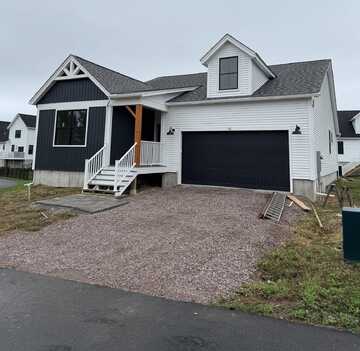 76 Russet Road, South Burlington, VT 05403