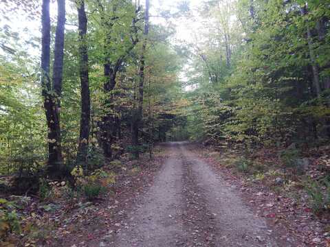 R13L50 Corn Hill Road, Brownfield, ME 04010