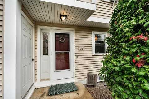 36 Whitewater Drive, Concord, NH 03303