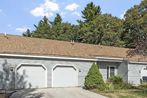 87 Indian Rock Road, Merrimack, NH 03054