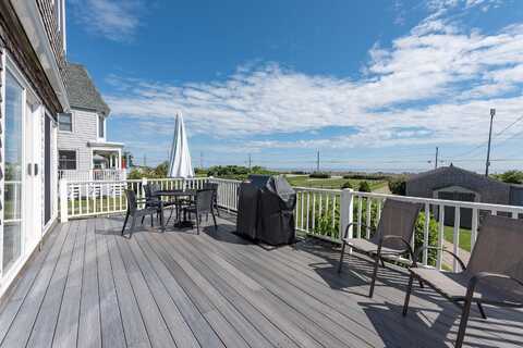 1497 Ocean Boulevard, Rye, NH 03870