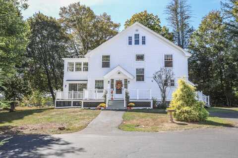 224 Pembroke Street, Pembroke, NH 03275
