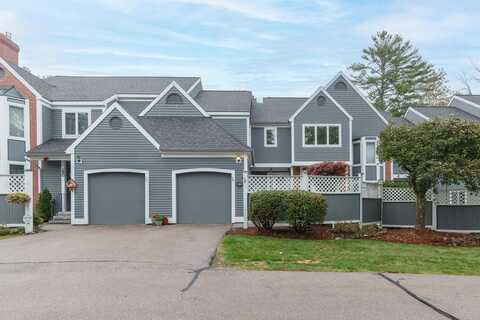 49 Hickory Lane, Windham, NH 03087