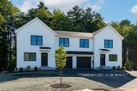 19A Birch Hill Lane, Somersworth, NH 03878