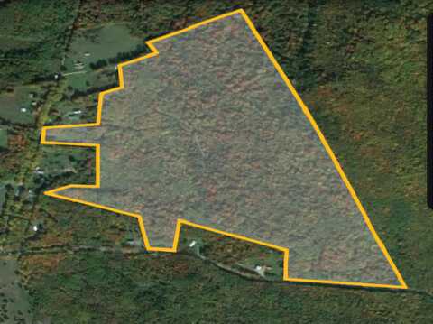 00 Royalston Corner Road, Concord, VT 05824