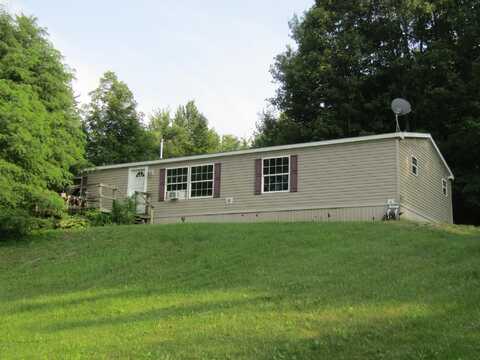 1715 Gallup Road, Franklin, VT 05457