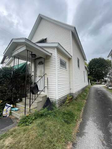 55 Baxter Street, Rutland, VT 05701