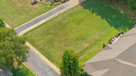 501 Saint Andrews Place, Grove, OK 74344