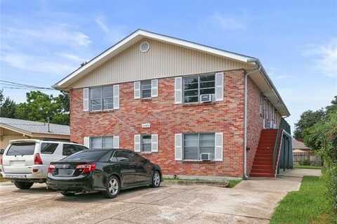 1020 BROCKENBRAUGH Court, Metairie, LA 70005