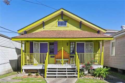 1723 ARTS Street, New Orleans, LA 70117