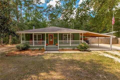 60069 ANNETTE Street, Lacombe, LA 70445