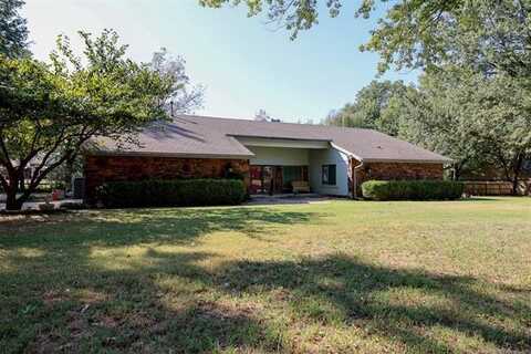 22124 E 62nd Street, Broken Arrow, OK 74014