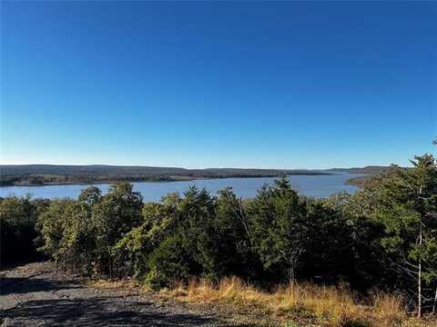 0 McNally Road, Eufaula, OK 74432