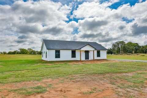 20621 River Ranch Way, Thackerville, OK 73459
